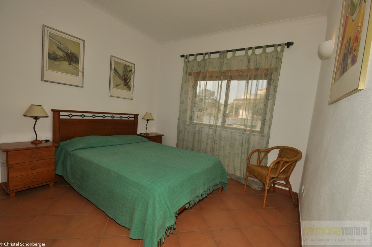 Dona Ana - A002 Apartment Lagos Exterior photo